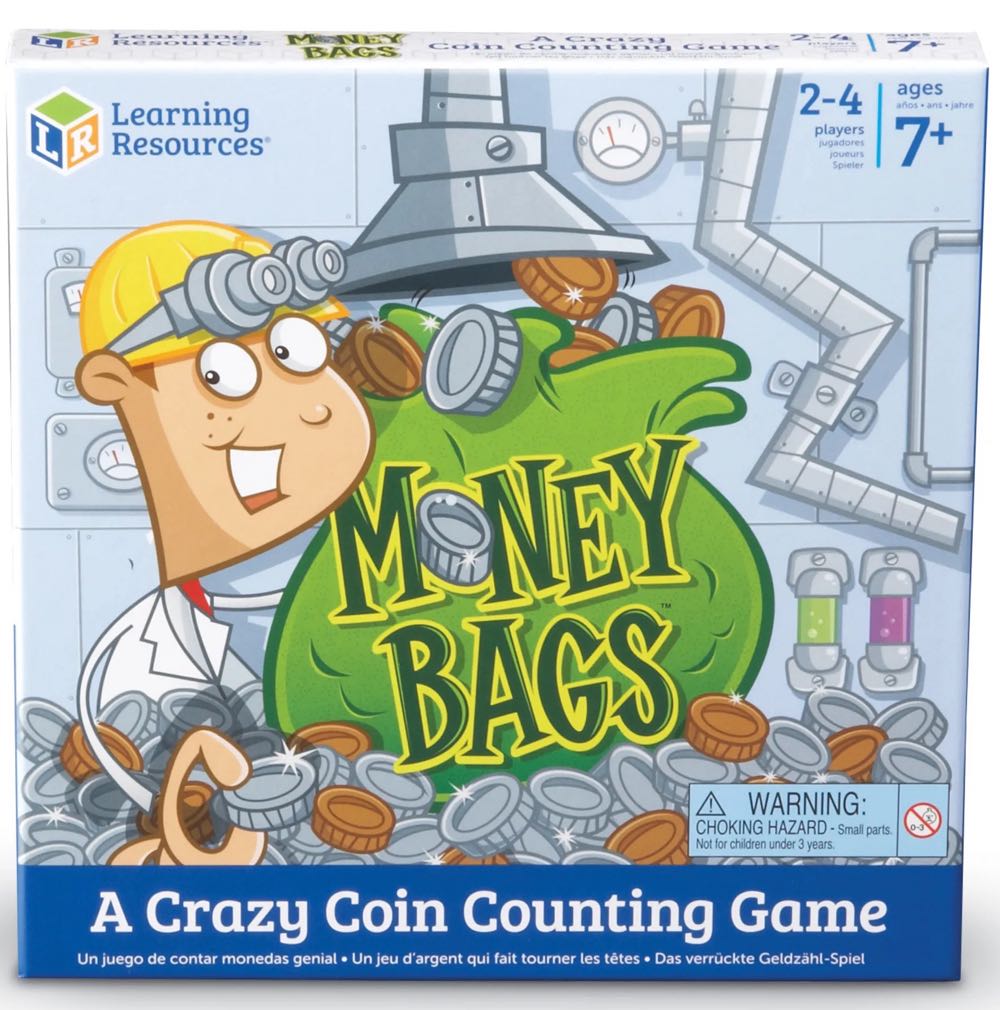 Halo Actionclix Banshee Vehicle Pack Box Action Clix Banshee New Figures Loose