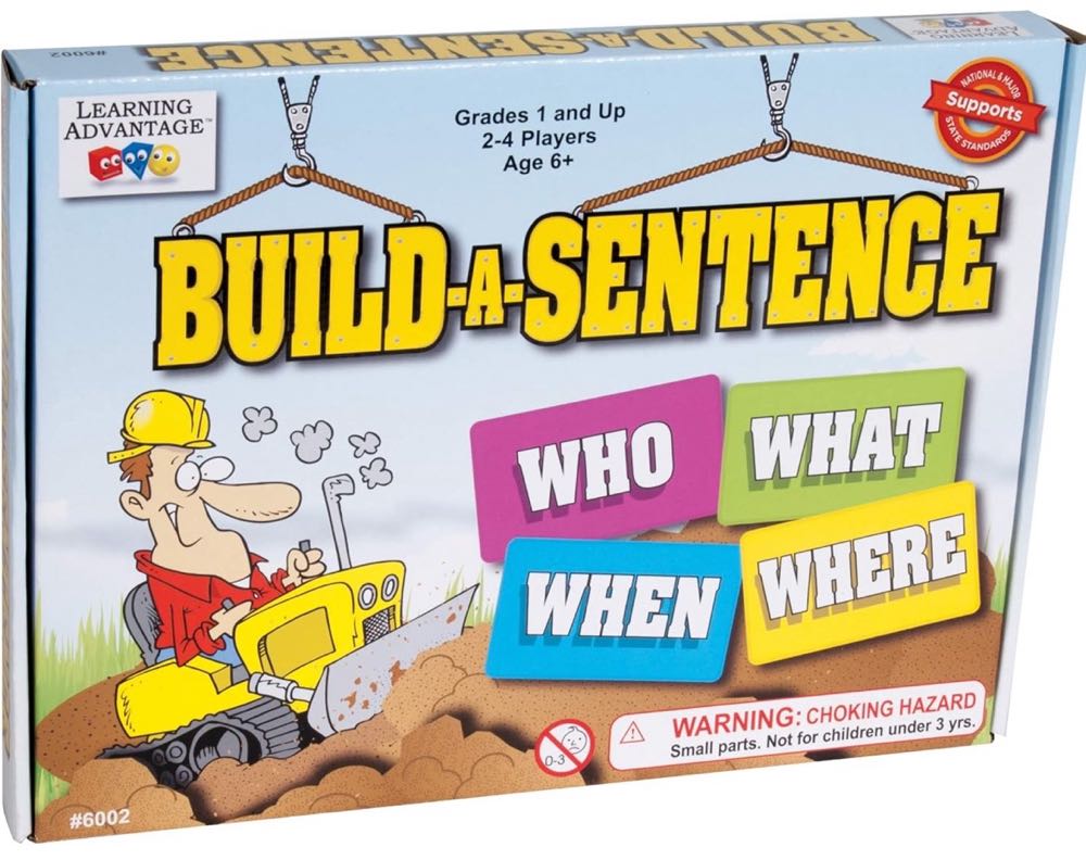 Lego 76923 Speed Champions Lamborghini Lambo V12 Vision Gt Supersportwagen