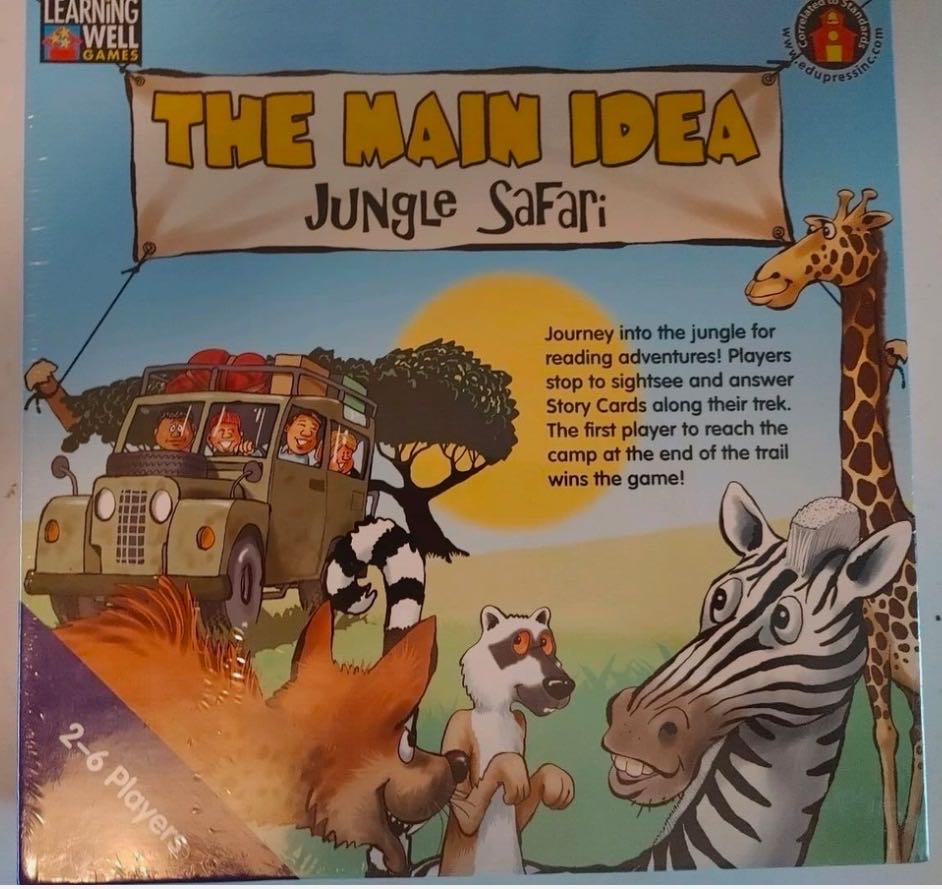 90 Tactic – Spelet Om Talet Of