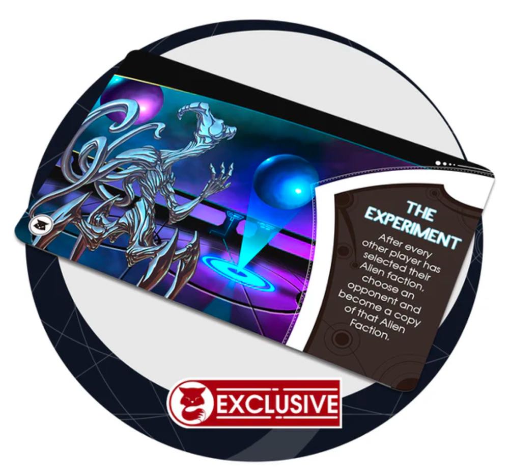 Ravensburger Sun And Sea 500 Piece Large Format Jigsaw Puzzle For Adults 12001003 Easy To See & Easy To Hold Large Pieces Fit Together Perfectly