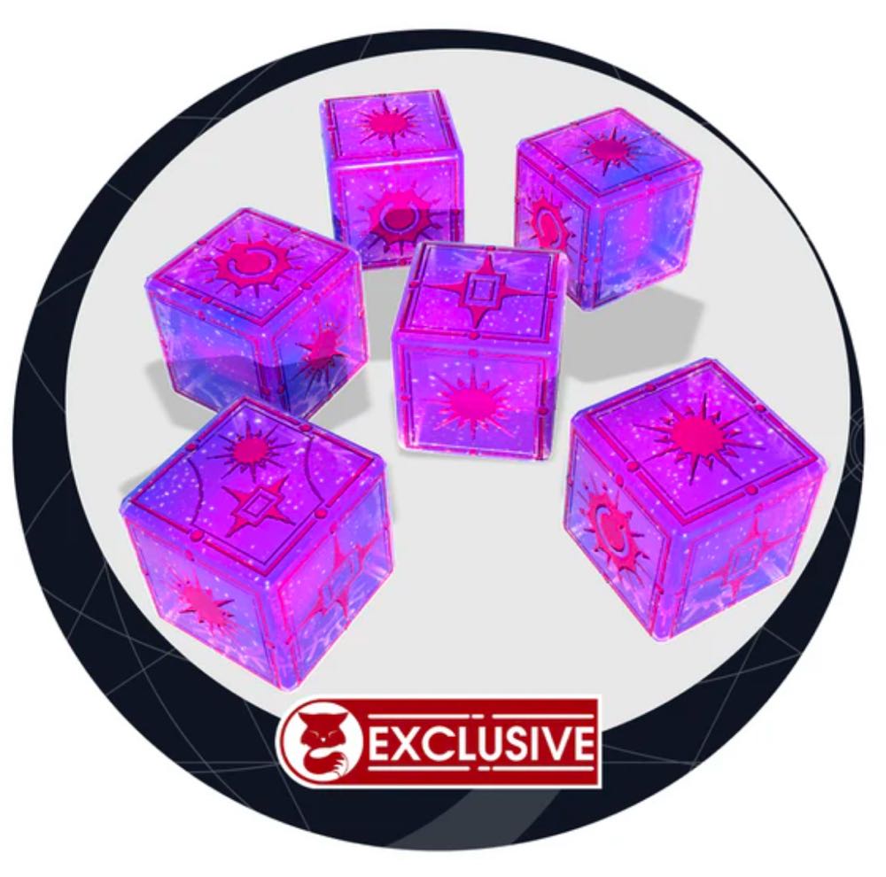 Huch! & Atalia | Tangram City | Tile Laying Family | From 1 To 5 Players | Ages 8 | Around 30 Minutes | Strategy & Thinking