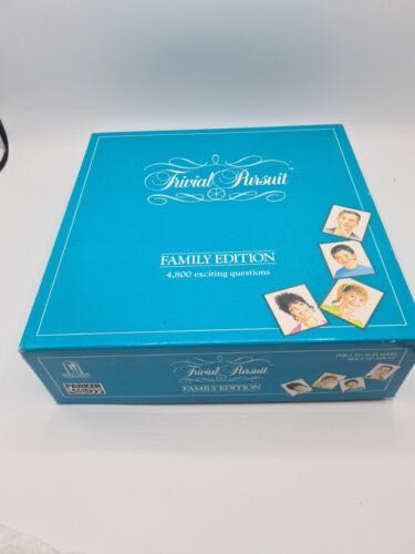 Asmodee Tags Kaufen & >