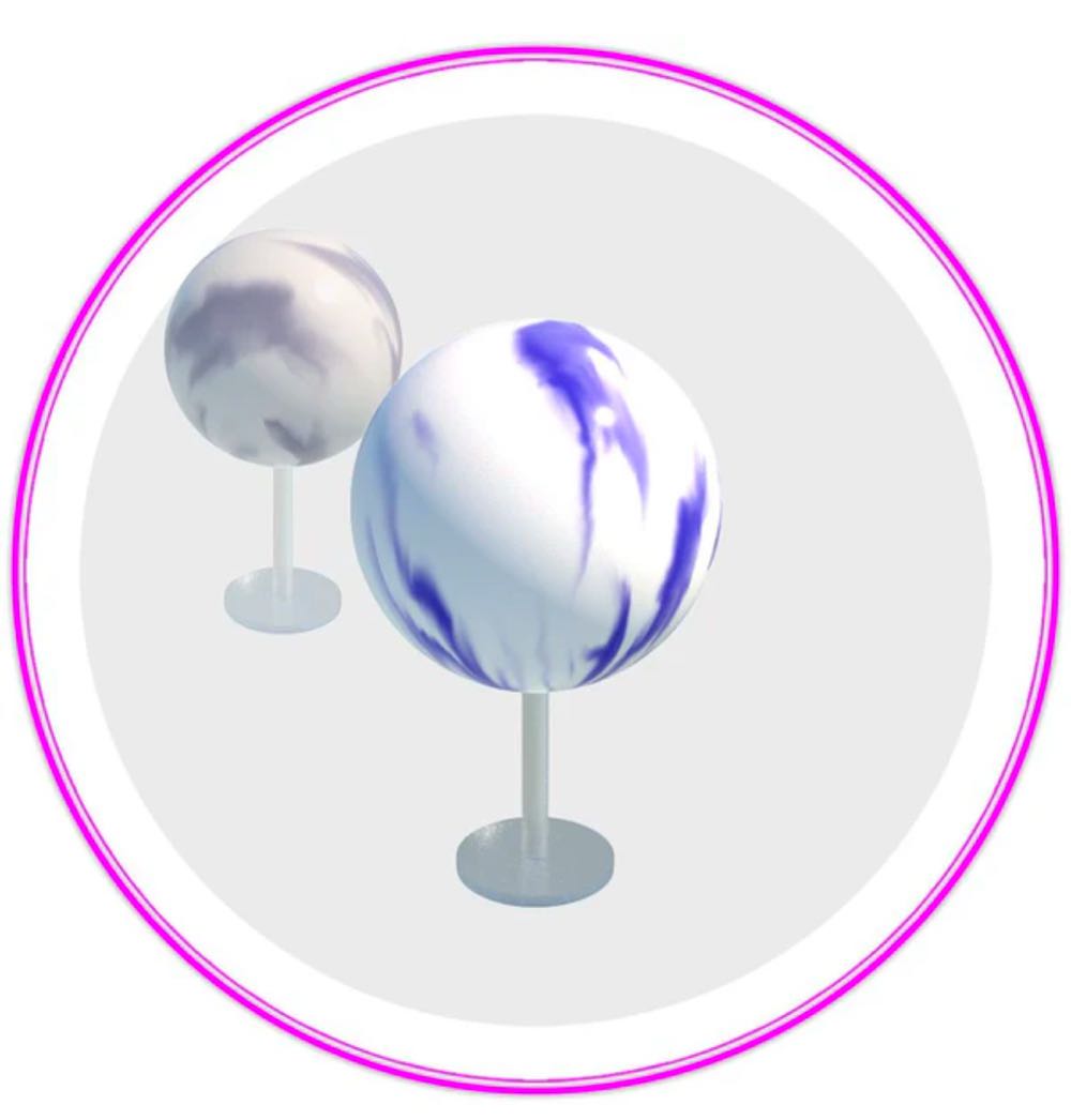 Uno Skibidi Toilet Card Board Game Custom Fan Made (fake)