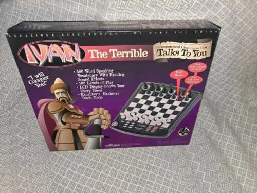 Gift Republic Things You Thought You Knew Trivia Game