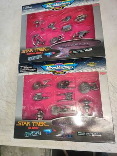 Kennerspiel Fallout Fantasy Flight Games Kennerspiel Fallout: Asmodee Das