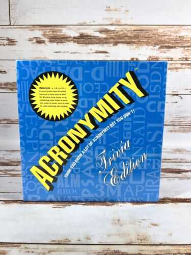 Pegasus Spiele 18308g Ghost Writer Medium