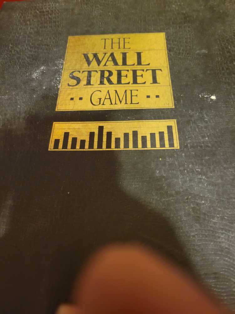 Oink Games Whale To Look Japanese Deduction Game | Great For Stocking Stuffers & White Elephant Gifts | Ages 9 | Investigate & Guess Whale Locations