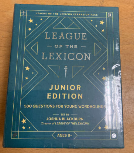 DC Deck-Building Game: Crossover Pack 3 – Legion Of Super-Heroes