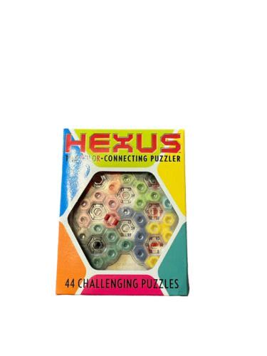 Ticket To Ride Europe Days Of Wonder