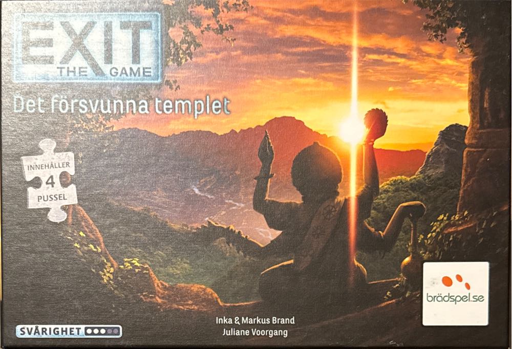 Star Wars The Black Series Holocomm Collection Axe Woves 6 Inch Action Figure