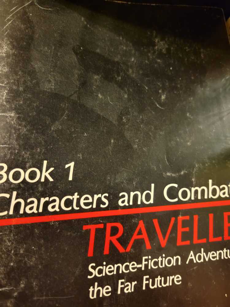 Brain Quest: Presidents