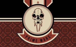 Hellas - Für zwei Helden mit Segel und Schwert