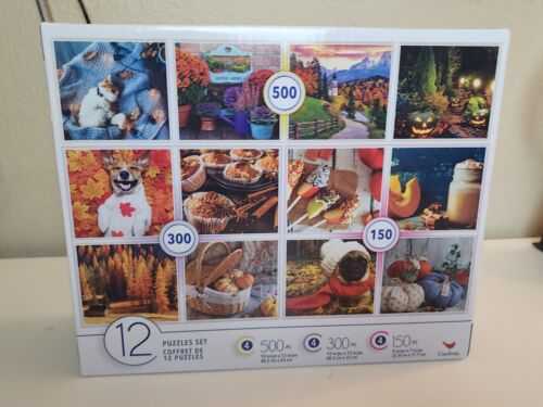 Robo Rally: Turn & Burn Expansion