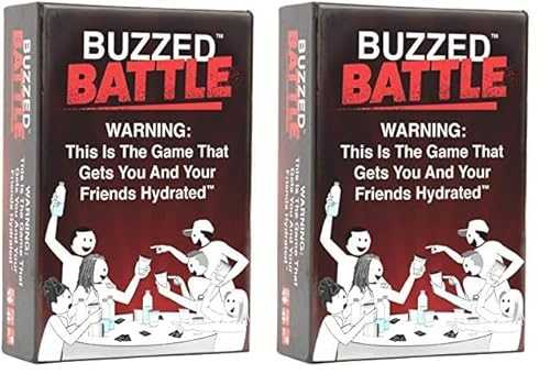 Robotech: Reconstruction Iconoclash: Cross Dimension Zero >