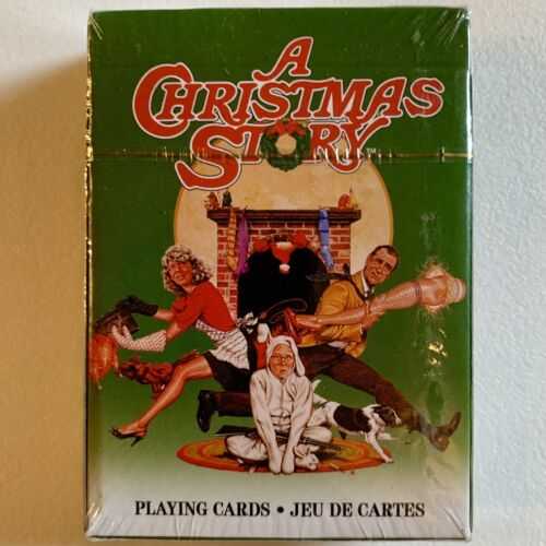 Can You Believe Your Eyes? Card