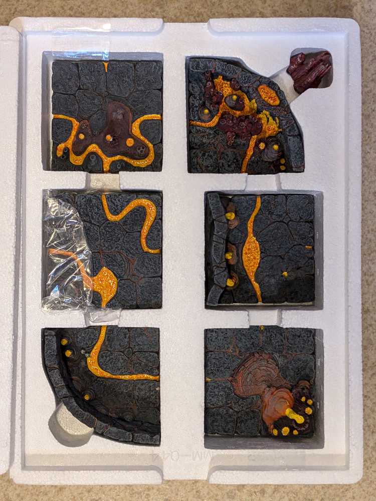 True Genius Whiskey Barrel Wood Brainteaser Puzzle Brand New