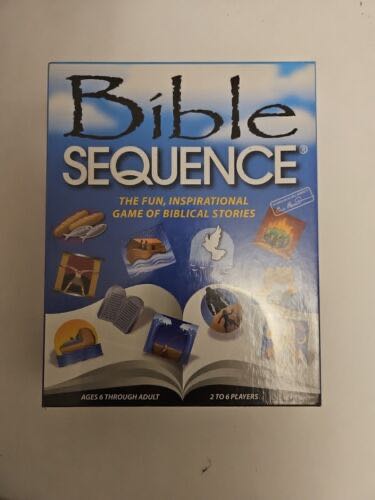 Desyllas Τα Νησάκια Της Γνώσης Εξελίξεις της Of 100708 100708 The Islands Knowledge ΕΞΕΛΙΞΕΙΣ ΝΗΣΑΚΙΑ ΤΗΣ τα Δεσύλλας