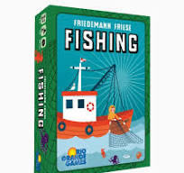 St Louis Childrens Hospital Slch Opoly Monopoly Board Game Rare New Sealed