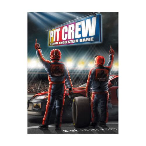 Hugo Das Schlossgespenst German The Castle Ghost