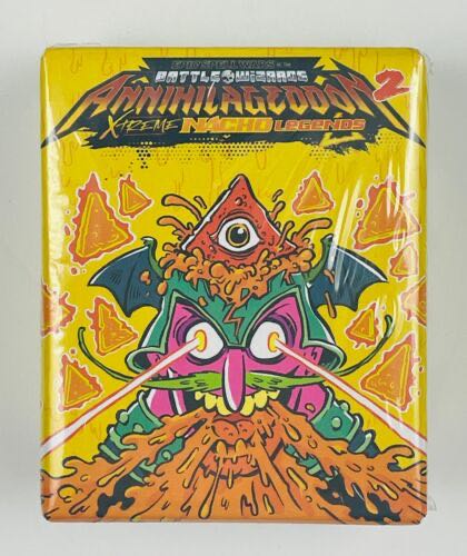 Wars Avalon Hill Tv Wars Avalon Vintage Television Network Programming Bookcase 6365