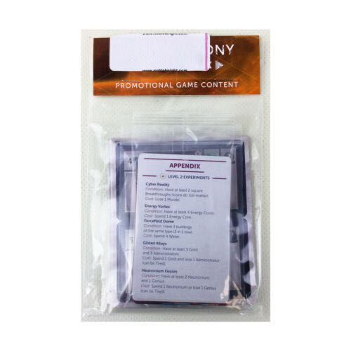 Kinfire Delve: Playmat Acc New