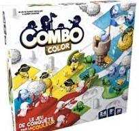 Miyu – Magic Card Game