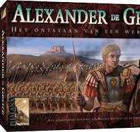 Need For Speed Most Wanted Xbox 360