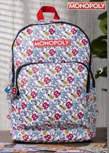 Star Wars Hasbro Vintage Collection Luminara Unduli Figure Unique Rd-rs270082