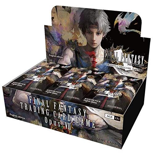 Scrabble Korean Scrabble Consonant Vowel Combination Alphabet Fun