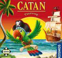 Project Gotham Racing 3 Xbox 360