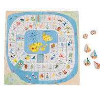 Snakes And Ladders Units Of Msrp Returns Lot #