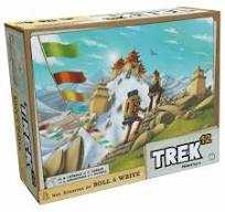 Vintage Nib The Bucket King Board Game Alles Im Eimer German 1st Version