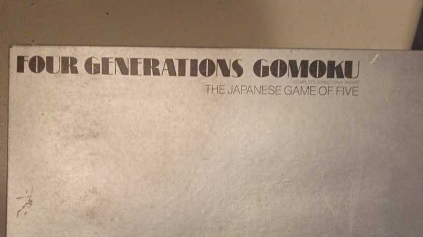 Theory11 Yellowstone Premium Playing Cards Poker Size Standard Index Luxury Playing Cards