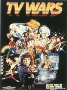 Passplay: The Of Left Center Right Dice Travel Tin Family Night Ages 6 New In Tin Leftcenterright Metal