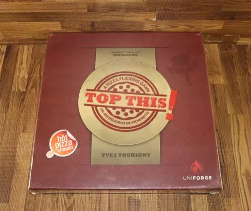 Aztlan - Rise Of The Aztecs