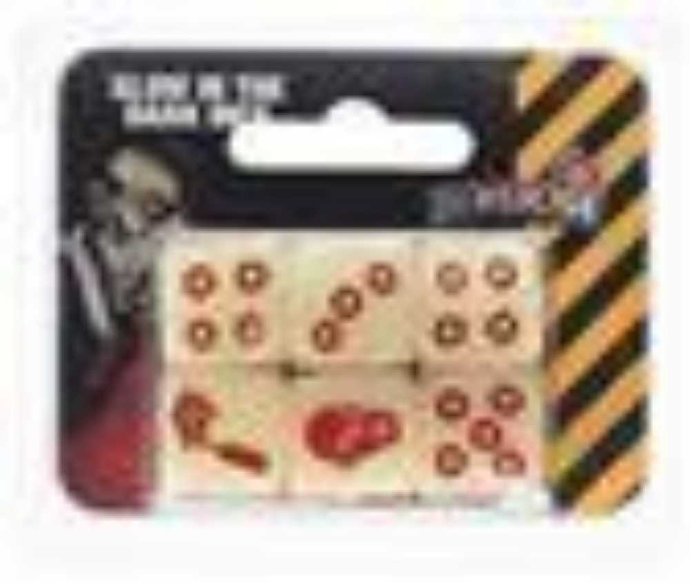 Game Gallery Chess & Checkers Wood Set Cardinal Sealed Nib