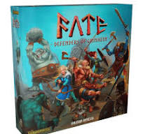 Star The Mandalorian: Adventures € Adventures Unexpected Mandalorian Ein