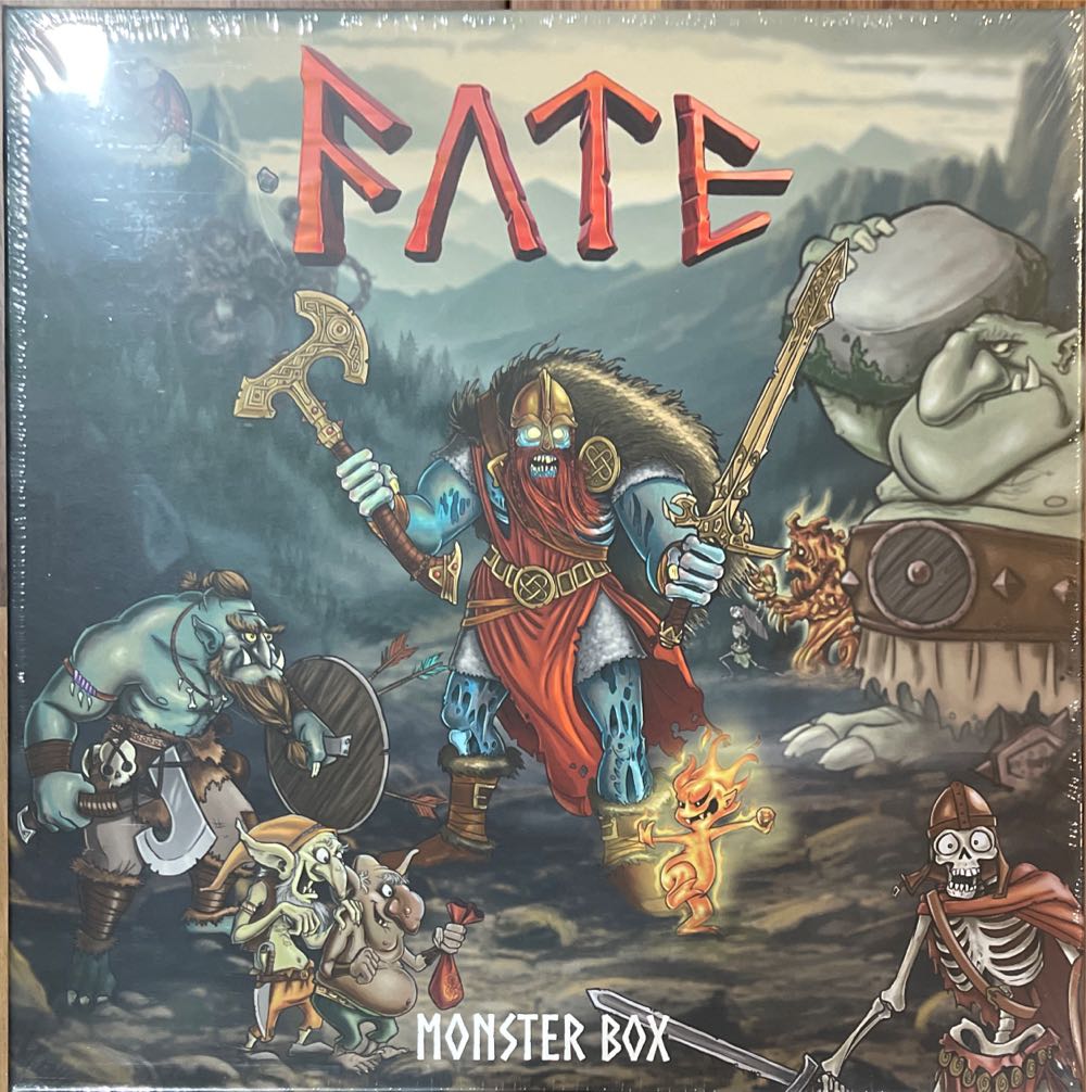 Fading Suns: Lords Of The Known Worlds