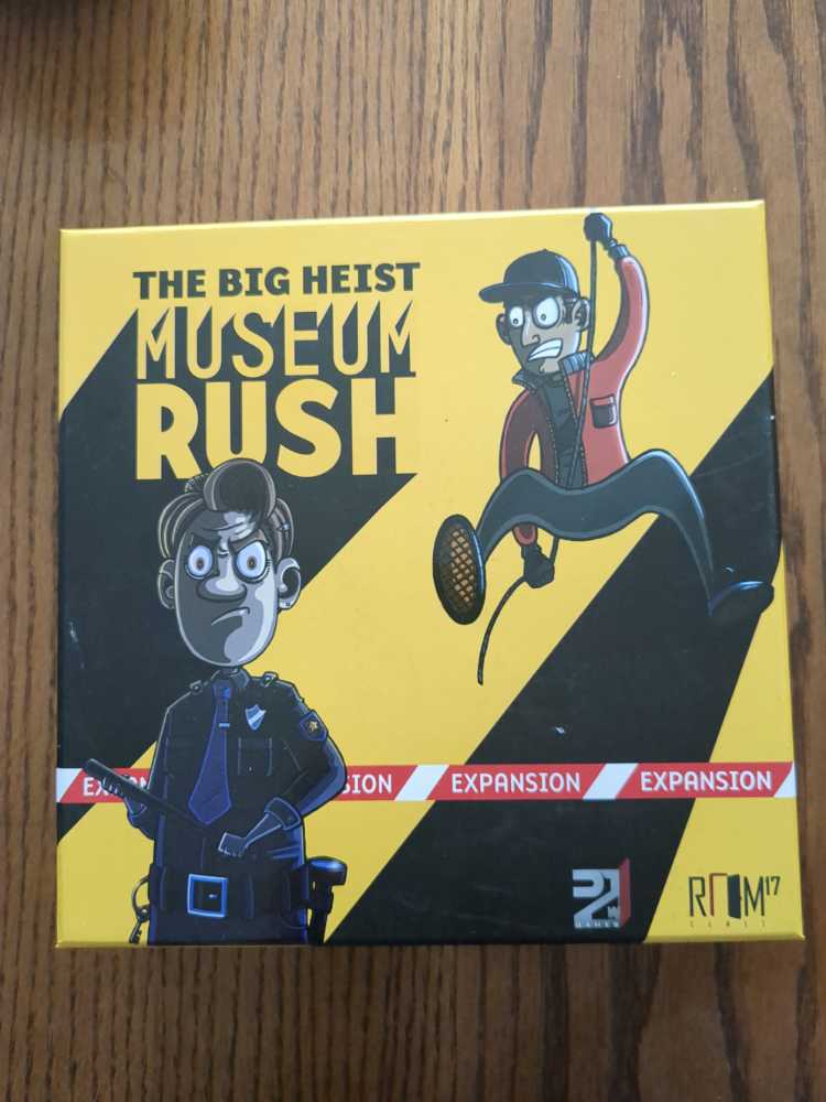 Generation Glass Checkers Pieces Limited Edition Three In One Glass Compendium