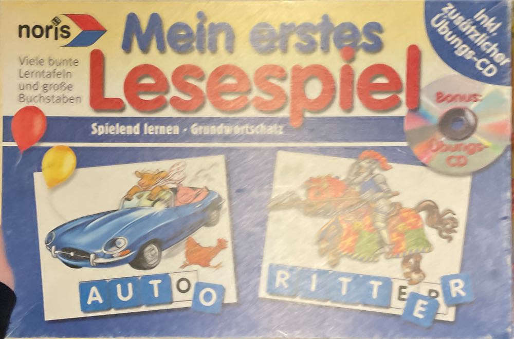 The 7th Citadel: Knowledge Is Power