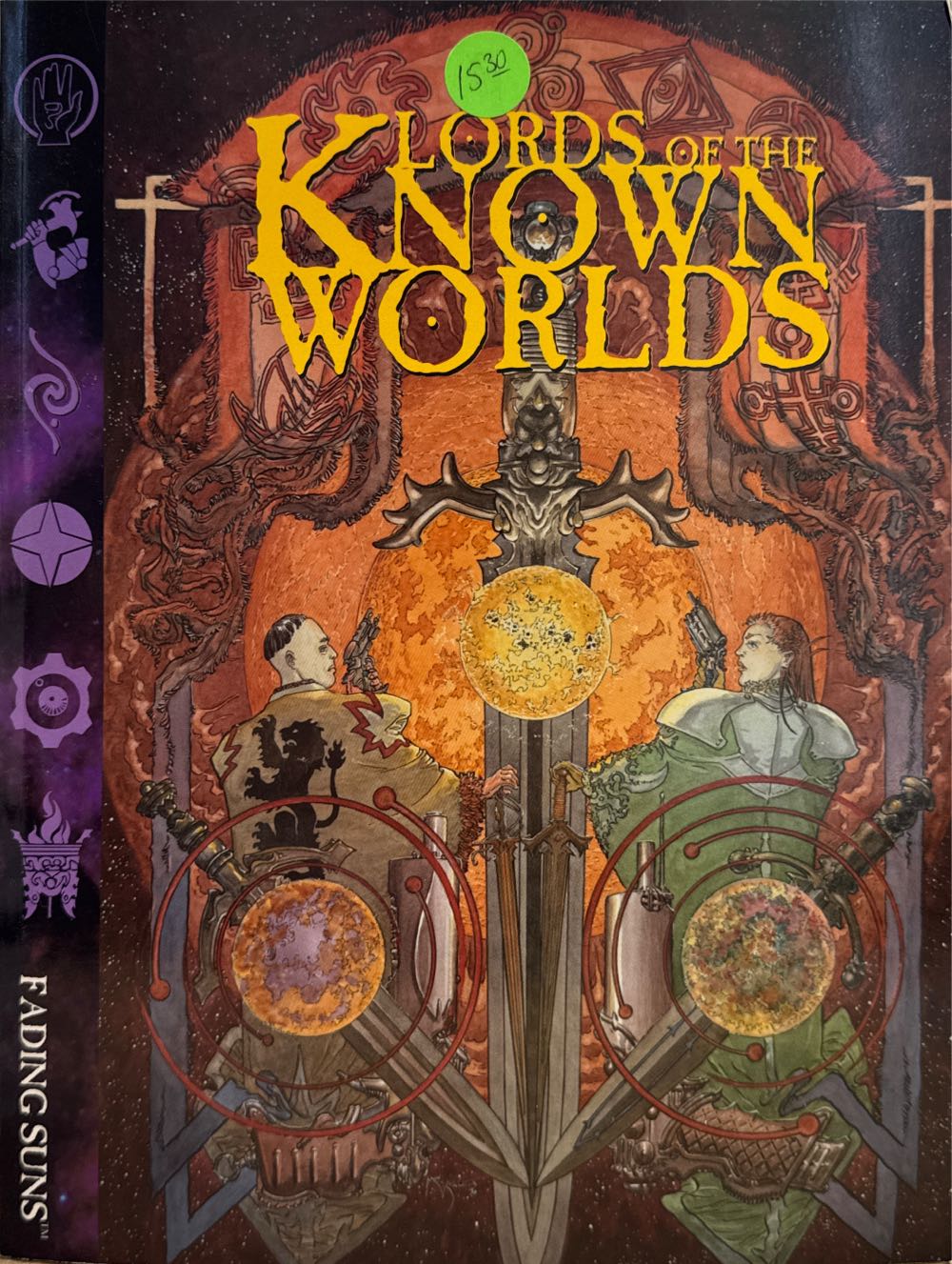 Digimon Card Starter Deck Guardian Vortex