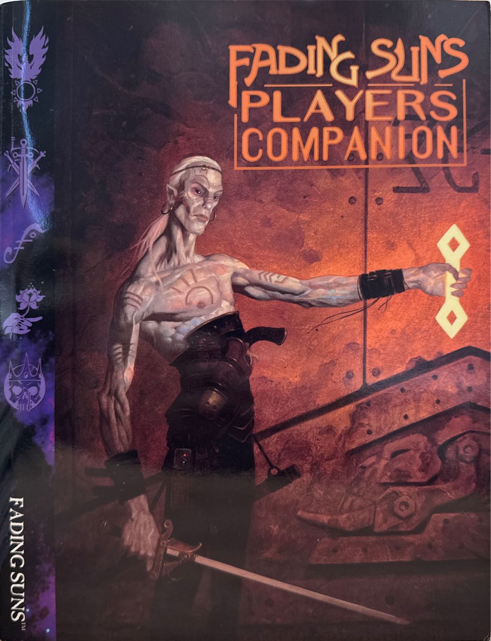 Blindes Huhn Extreme