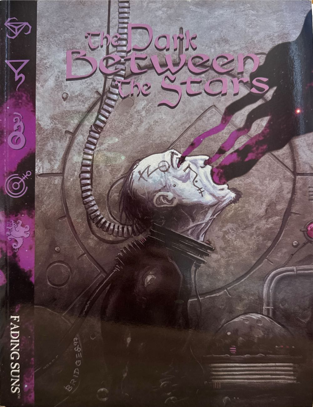 Doctor Who Tumbling Tardis Blocks Brand New Sealed Bbc Collectible