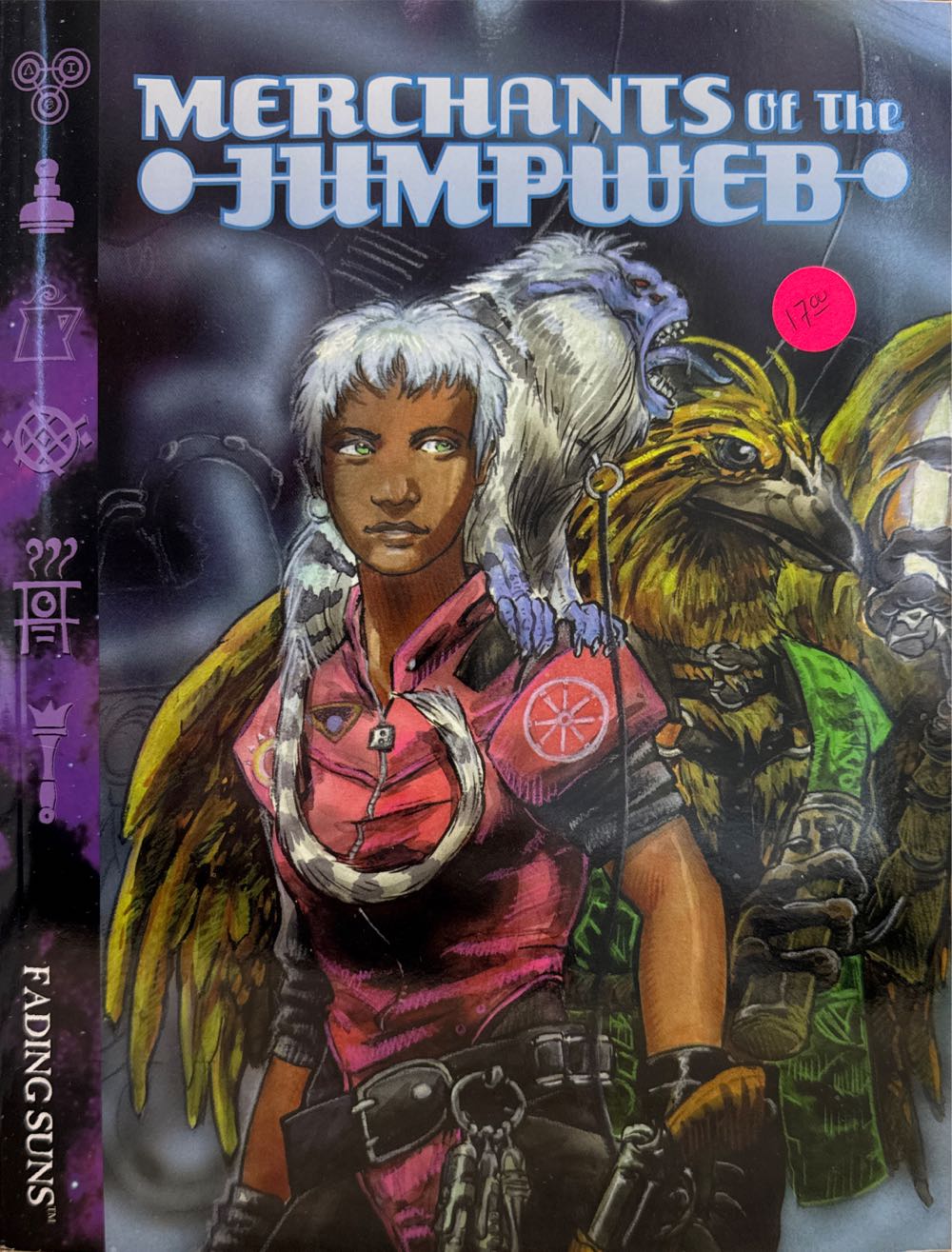 Out Of Bounds: Black Culture Fun Black Taboo Card Game Of Guessing Where You Compete Against The Timer To Guess The Word