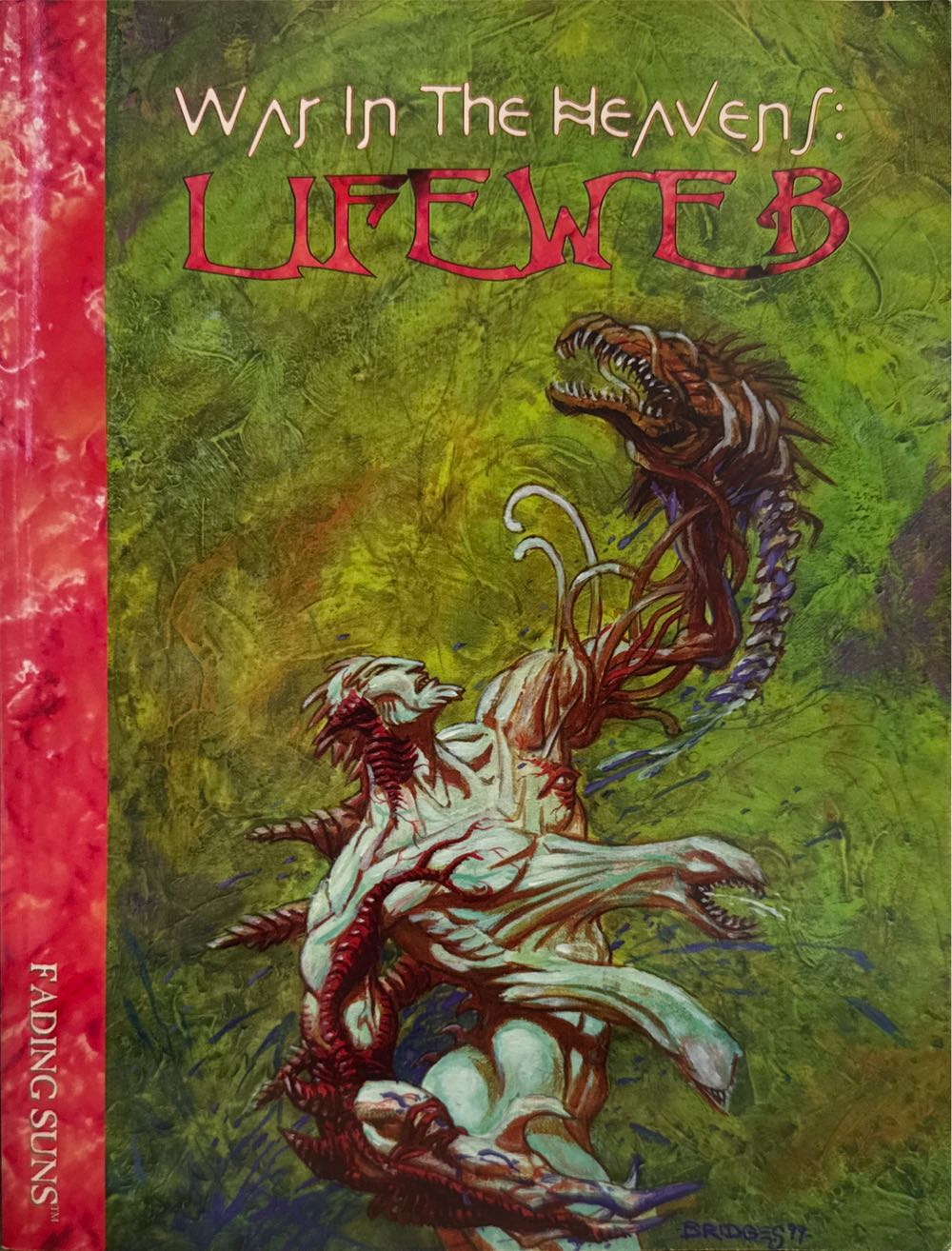 Harry Potter Jigsaw Puzzle