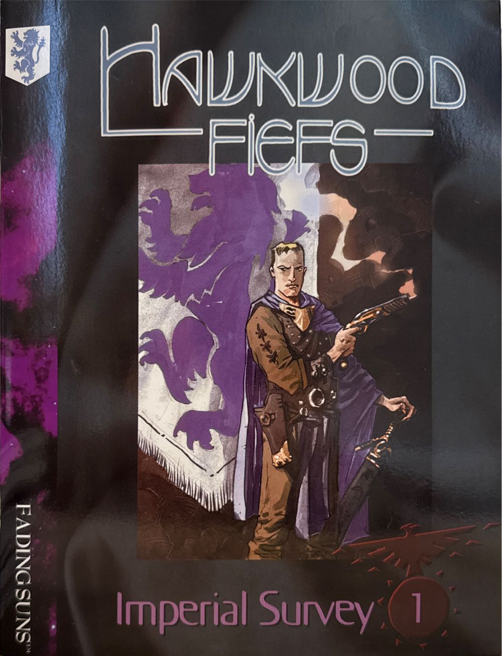 Halo: The Master Chief Collection