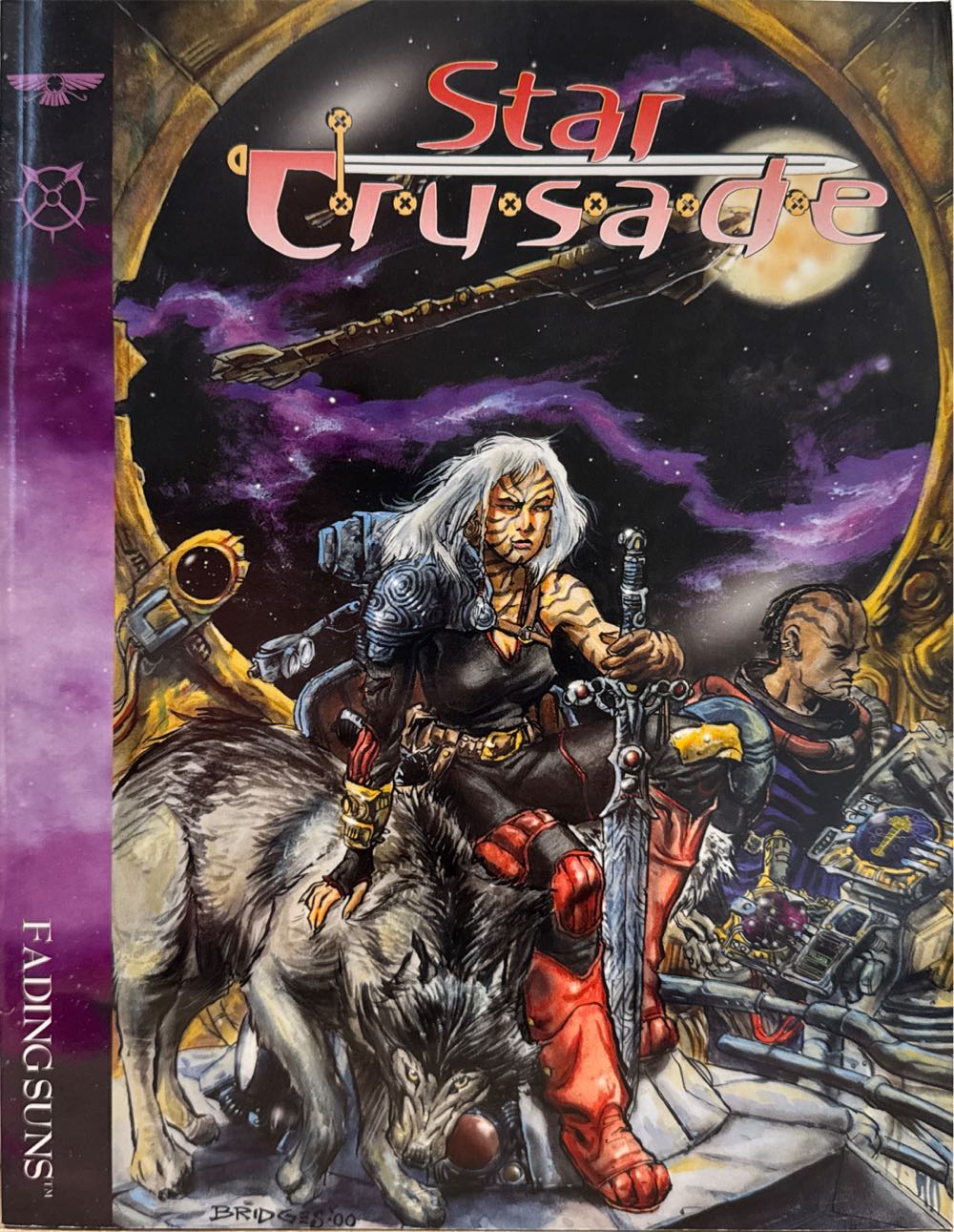 Reaper Bones Bonesylvania Expansion