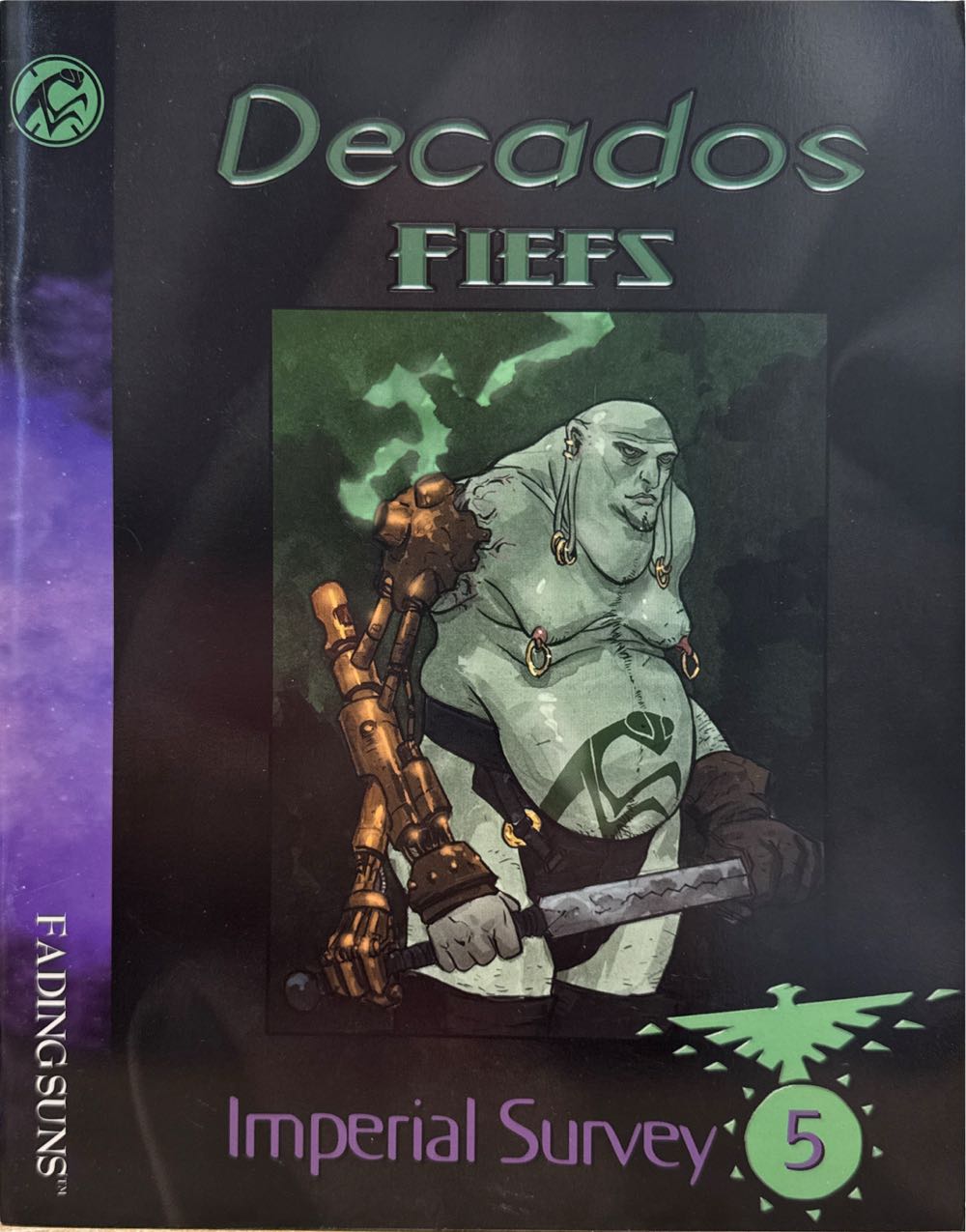Pacific War: The Struggle Against Japan 1945 – Board Game By Gmt Games 1-2 Players – 60-6000 Minutes Of Gameplay – Games For Game Night – Teens And Adults Ages 16 English Version
