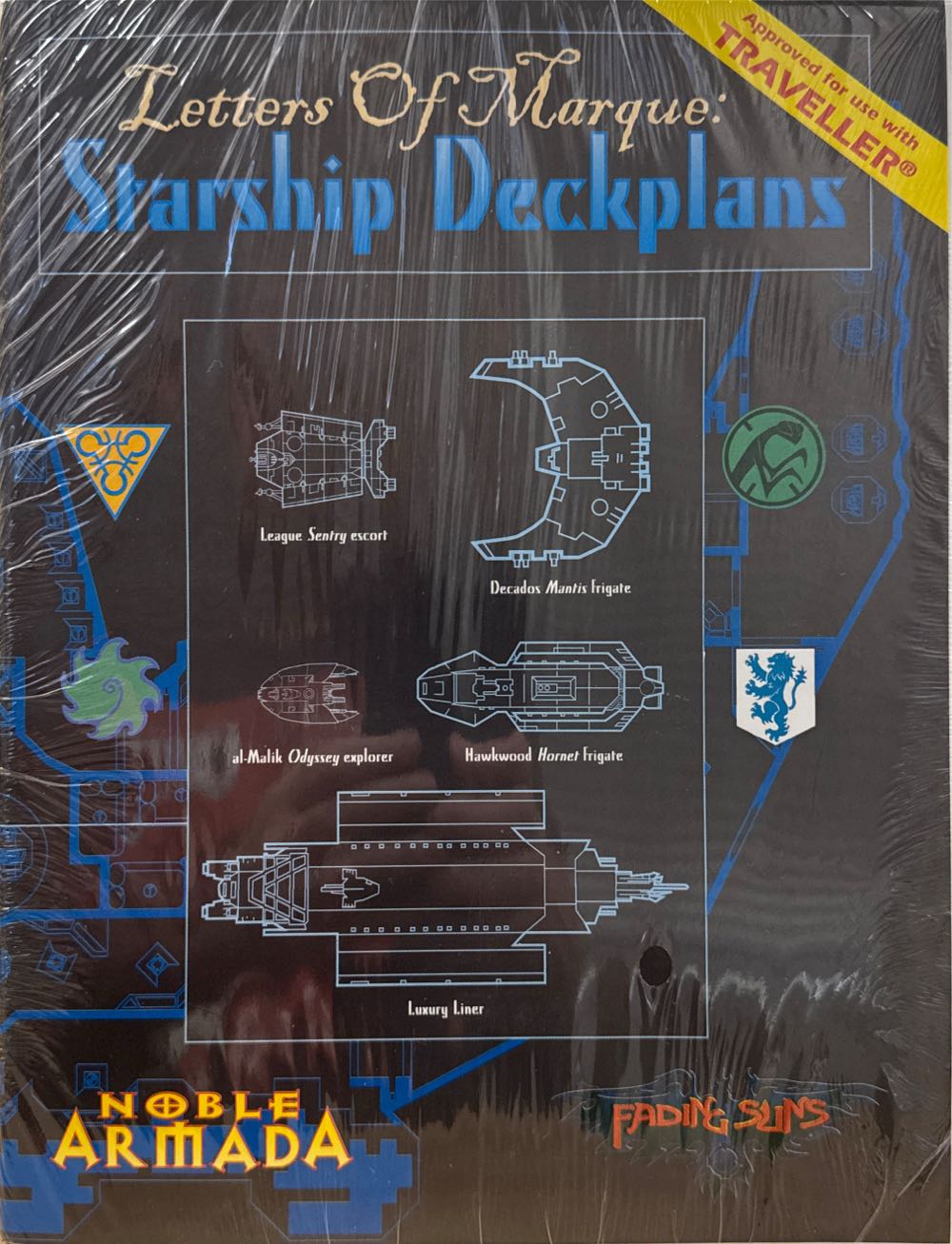 Aeons End: Evolution By Indie Boards & Cards Strategy Board Game For 1 To 4 Players And Ages 14