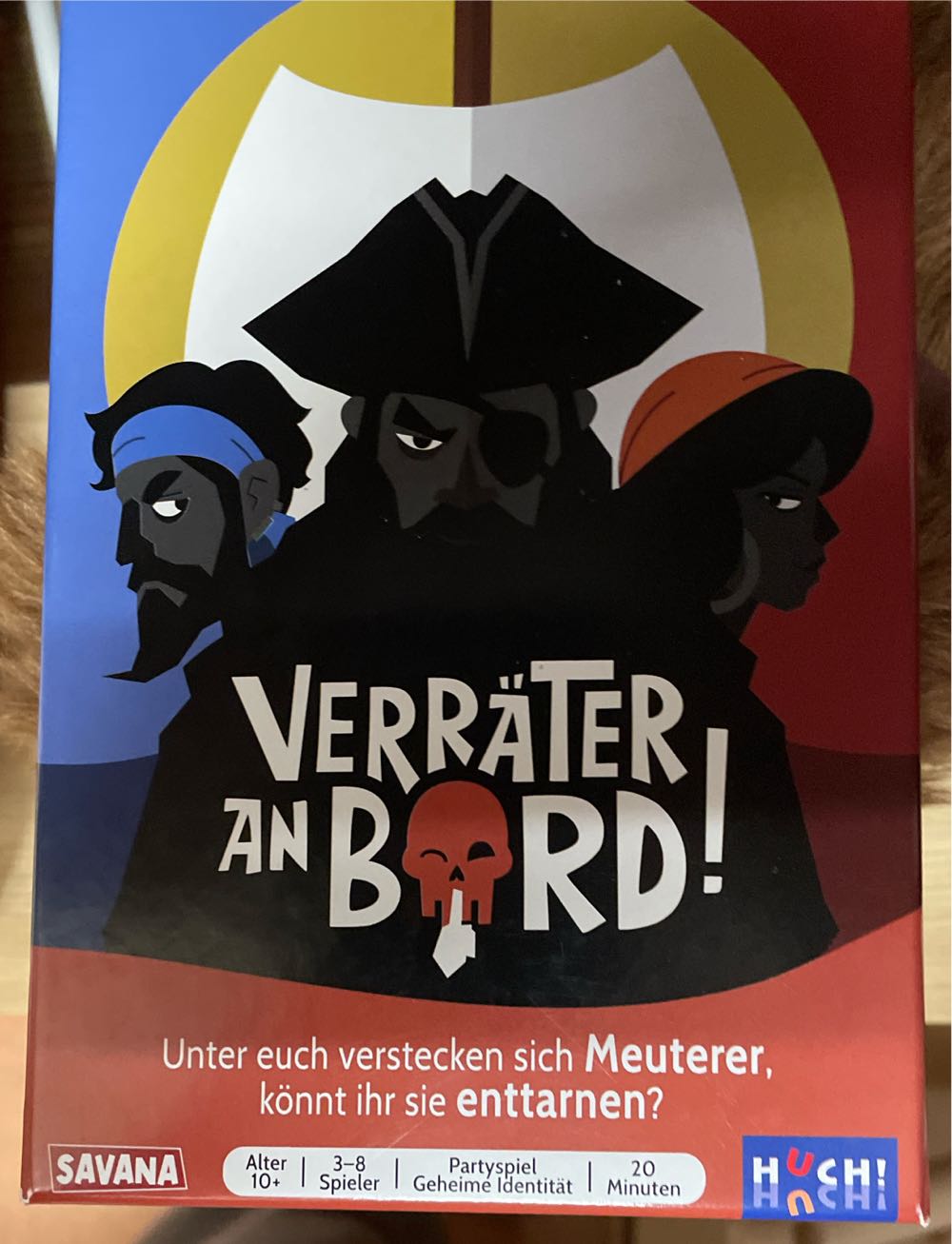 007 James Bond - You Only Live Twice